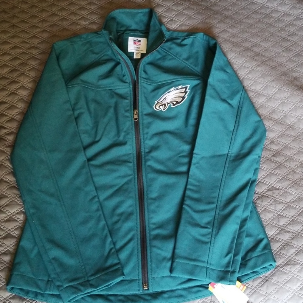 NFL Jacket